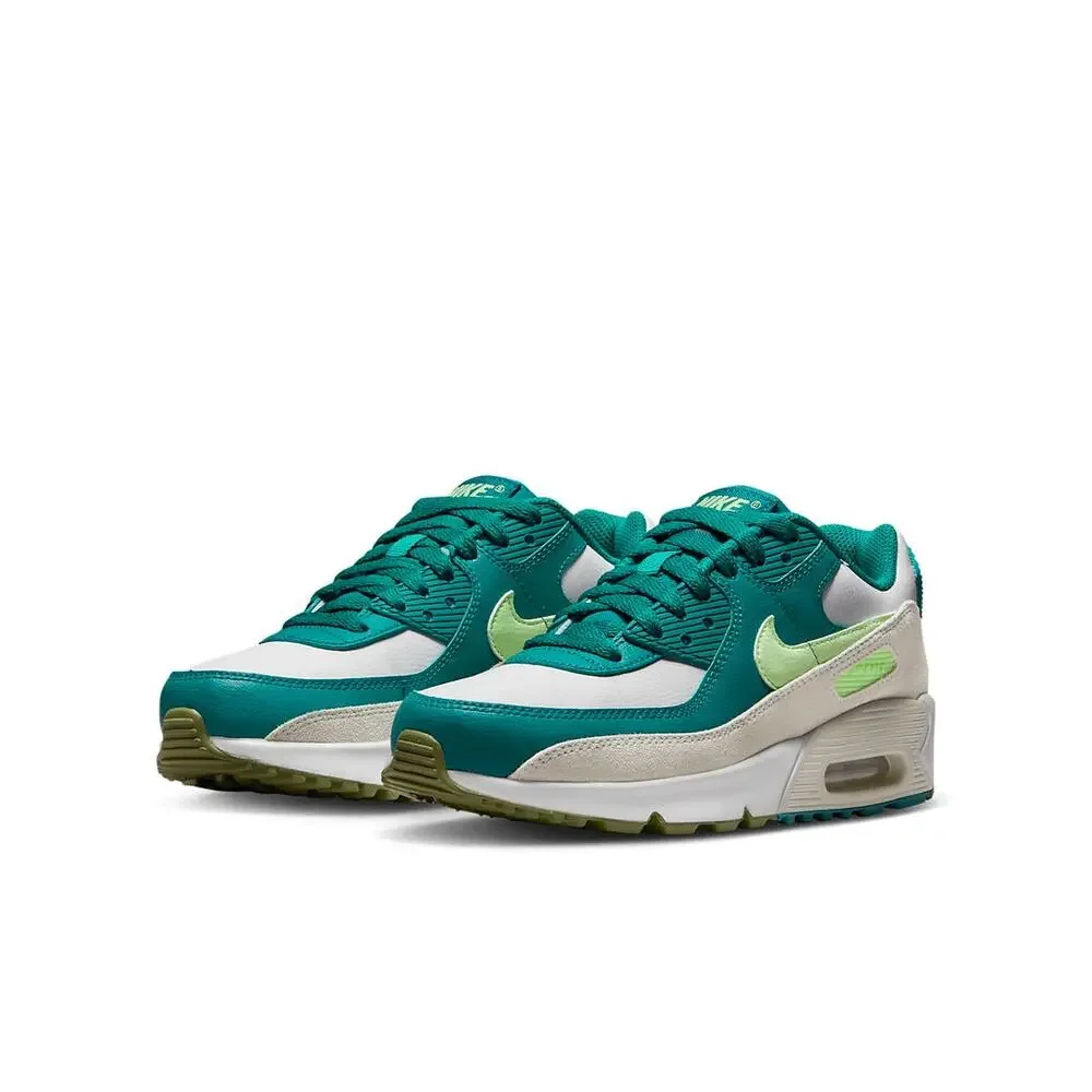 Nike new air